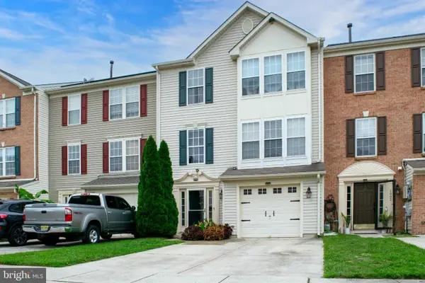 1003 Carlisle Rd, EGG HARBOR TOWNSHIP, NJ 08234