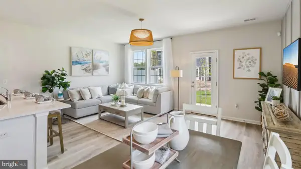 242 Hermosa Dr, EGG HARBOR TOWNSHIP, NJ 08234