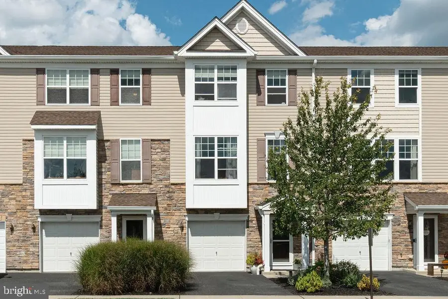 326 Sanderling Ln #egg Harbor Township, Pleasantville, NJ 08232 - Image #2