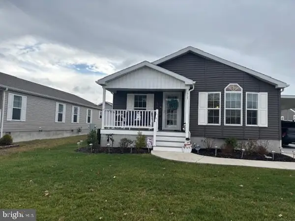 1917 Ventnor Ave, EGG HARBOR TOWNSHIP, NJ 08234