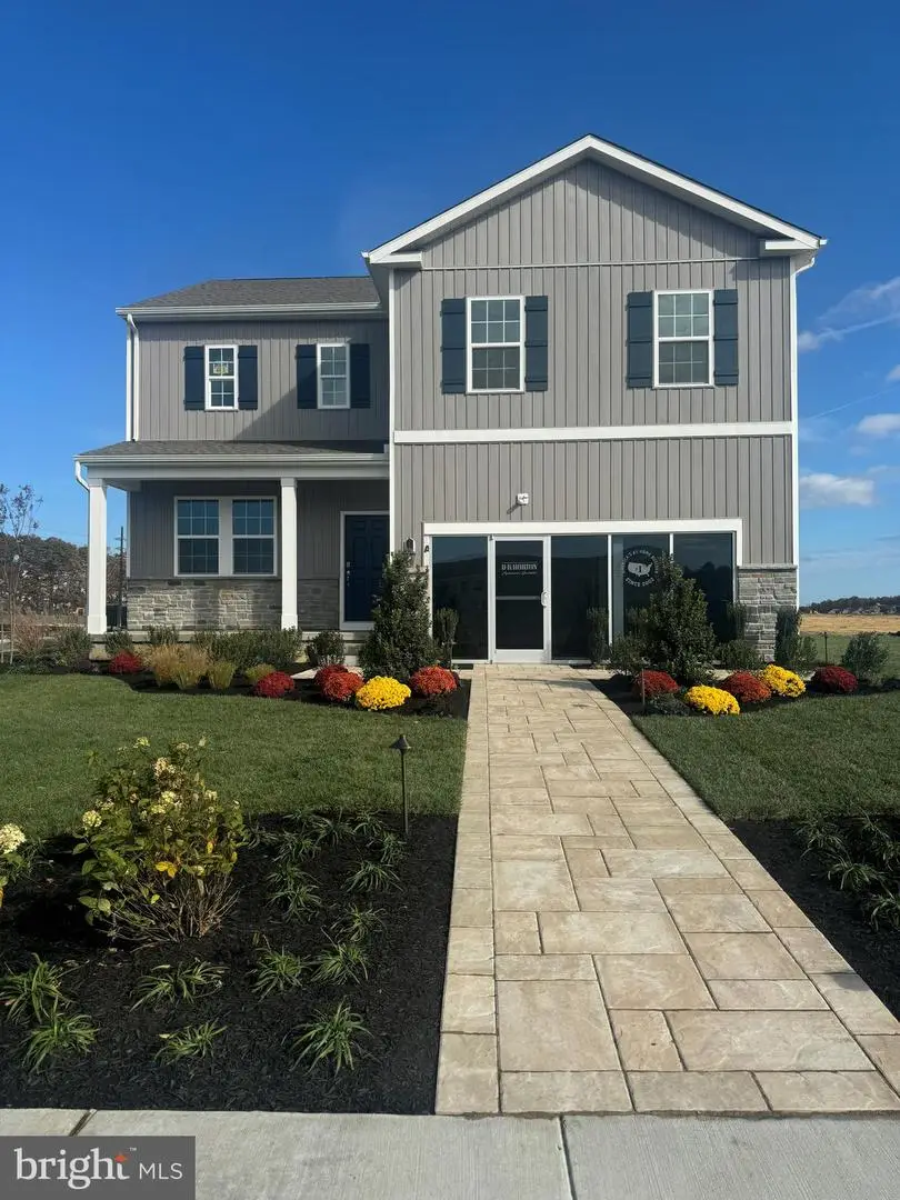 216 Daytona Rd, Egg Harbor Township, NJ 08234 - Image #1