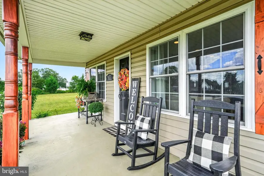 517 N Harding Hwy, Vineland, NJ 08360 - Image #3