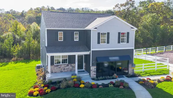 9 Moro Bay Rd, EGG HARBOR TOWNSHIP, NJ 08234