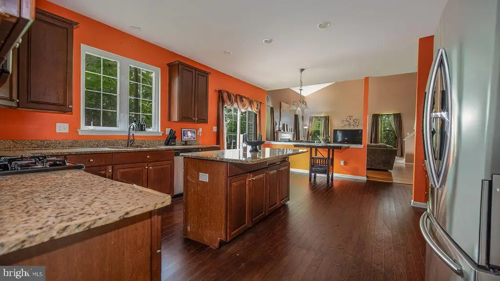 14 Strathmere Rd, Mays Landing, NJ 08330 - Image #1