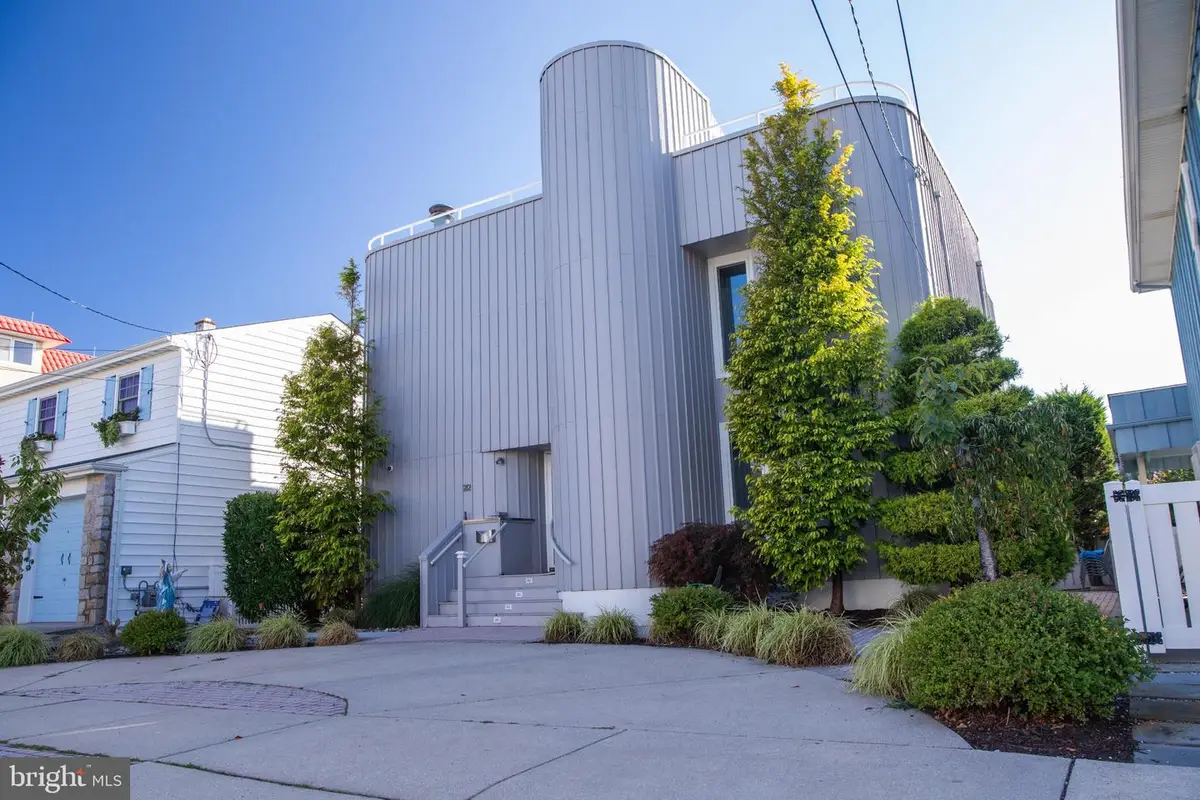 212 N 33rd Ave, Longport, NJ 08403 - Image #1