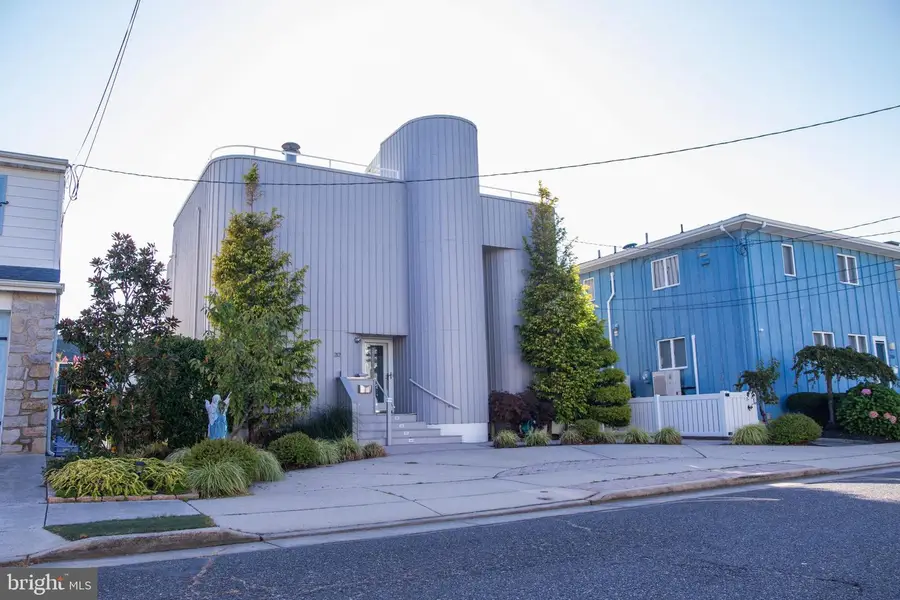 212 N 33rd Ave, Longport, NJ 08403 - Image #2