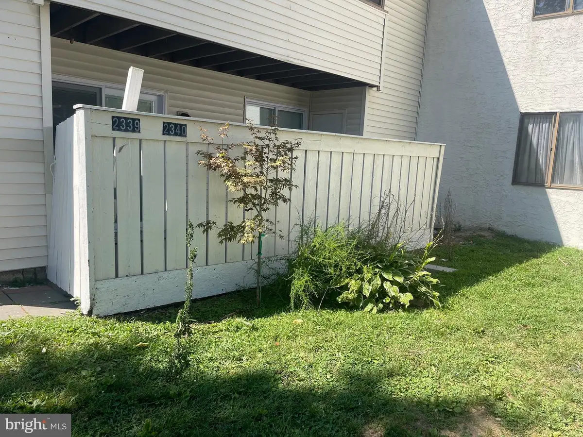 2340 Primrose Ct, Mays Landing, NJ 08330 - Image #1