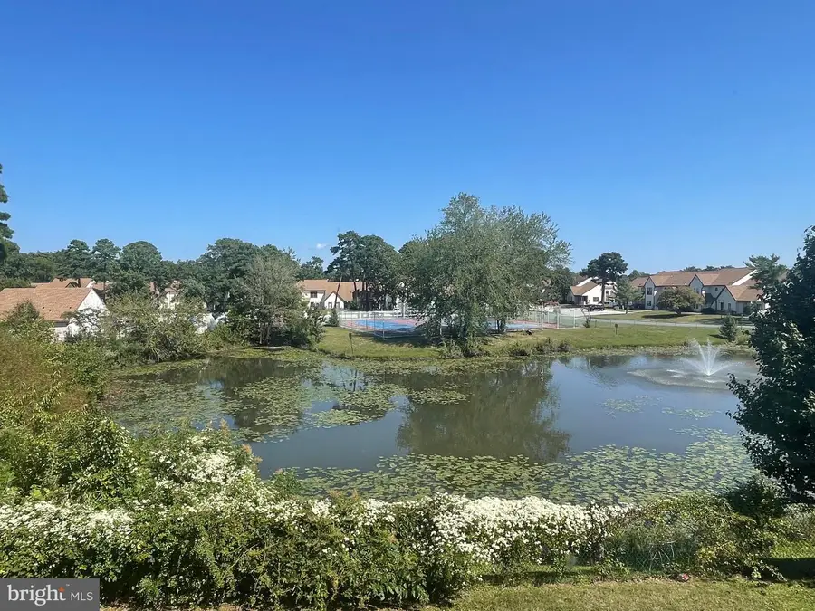 2340 Primrose Ct, Mays Landing, NJ 08330 - Image #3