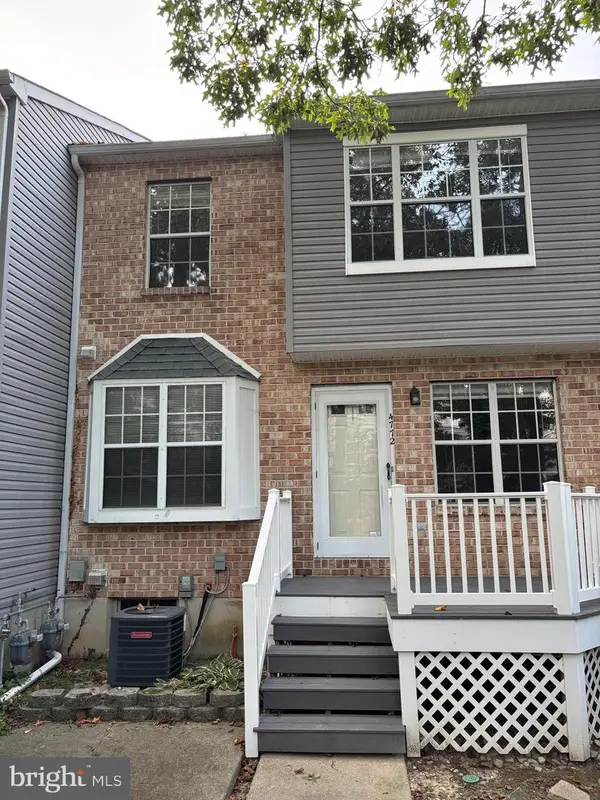 4772 Summersweet Dr, MAYS LANDING, NJ 08330