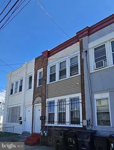 1916 Magellan Ave, ATLANTIC CITY, NJ 08401