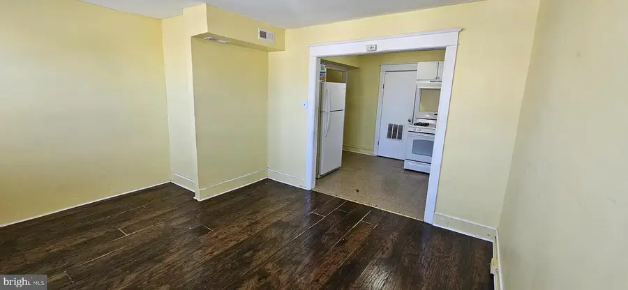 1916 Magellan Ave, Atlantic City, NJ 08401 - Image #2