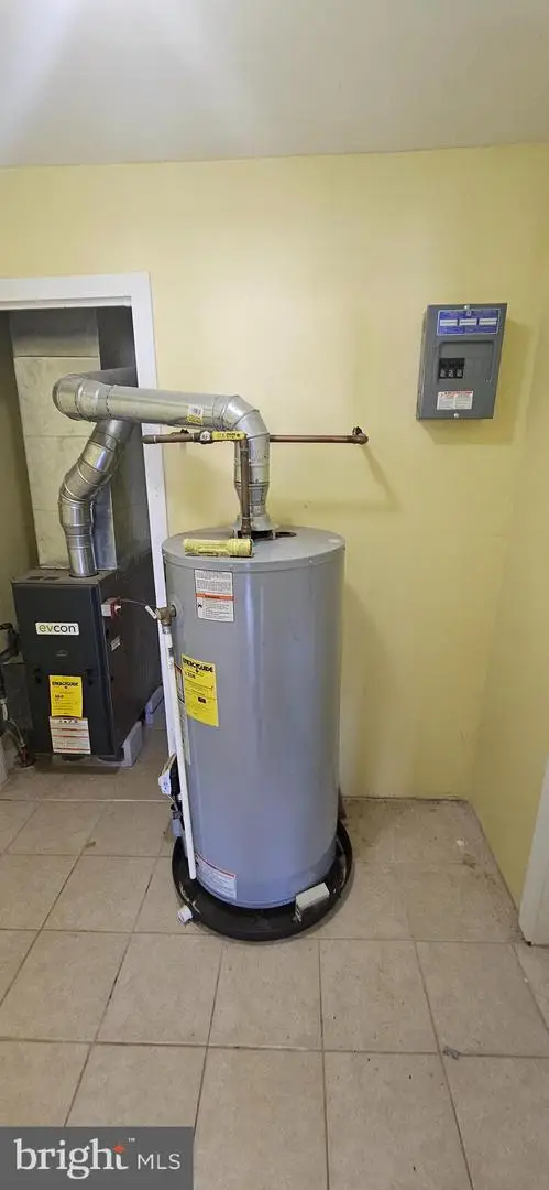 1916 Magellan Ave, Atlantic City, NJ 08401 - Image #3