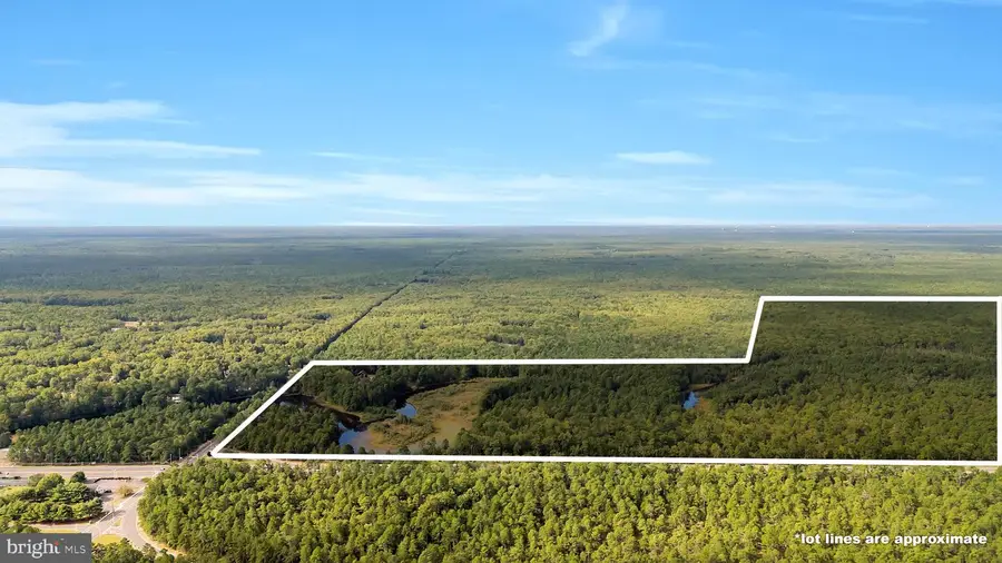 1307 Black Horse Pike, Hammonton, NJ 08037 - Image #2