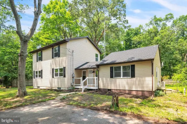 180 5th Ave, ESTELL MANOR, NJ 08319