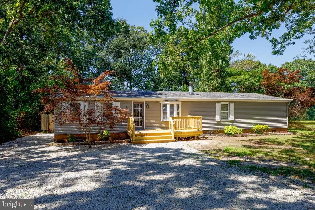 426 Seventh St, Somers Point, NJ 08244 - Image #1