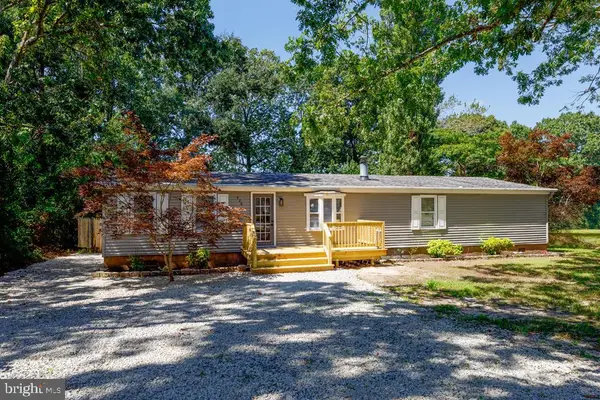 426 Seventh St, SOMERS POINT, NJ 08244