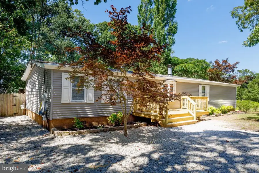 426 Seventh St, Somers Point, NJ 08244 - Image #2