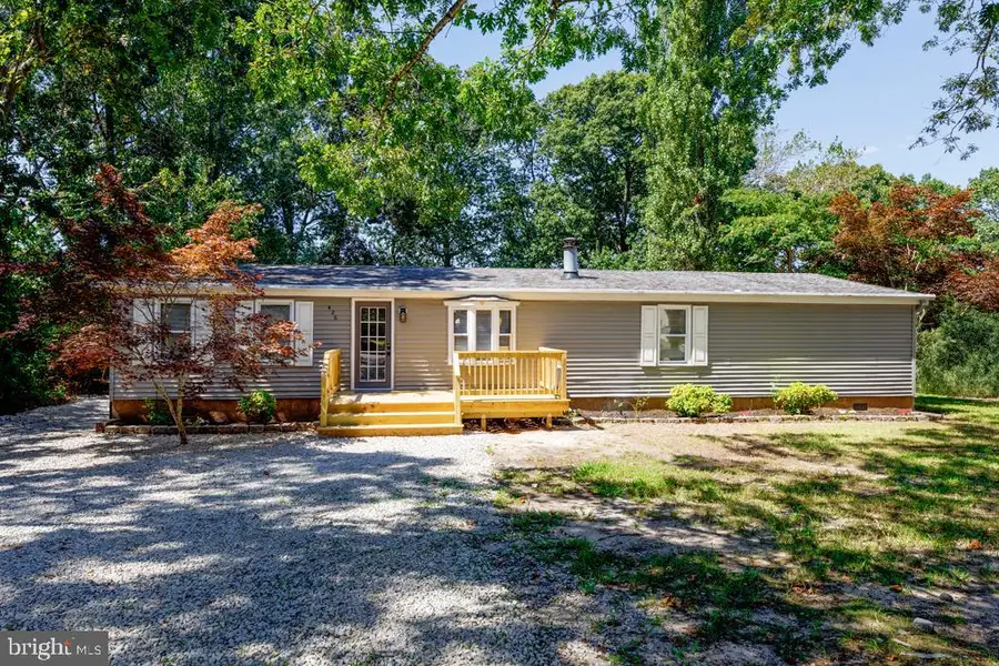 426 Seventh St, Somers Point, NJ 08244 - Image #3