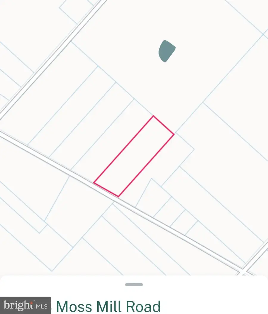 5708 Moss Mill Rd, Egg Harbor City, NJ 08215 - Image #2