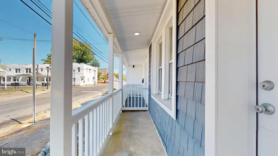 2006 Mckinley Ave, Atlantic City, NJ 08401 - Image #3