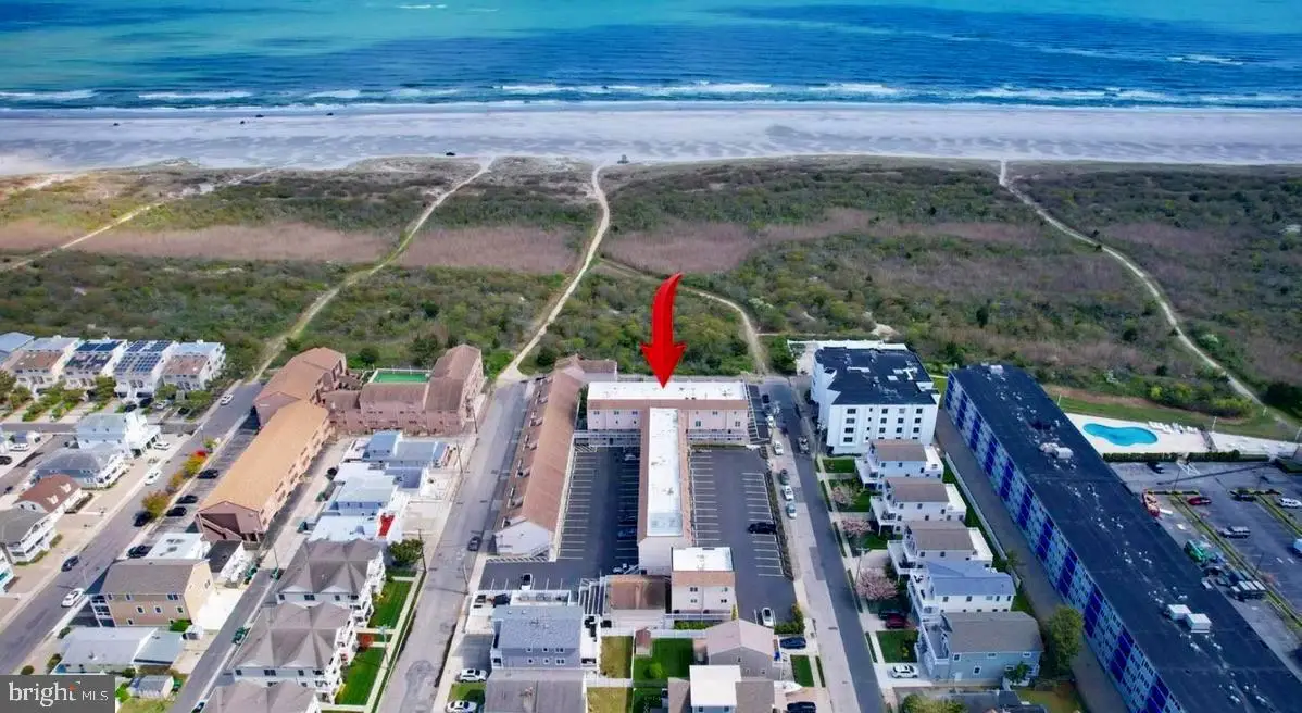323 44th Street ##105, Brigantine, NJ 08203 - Image #1