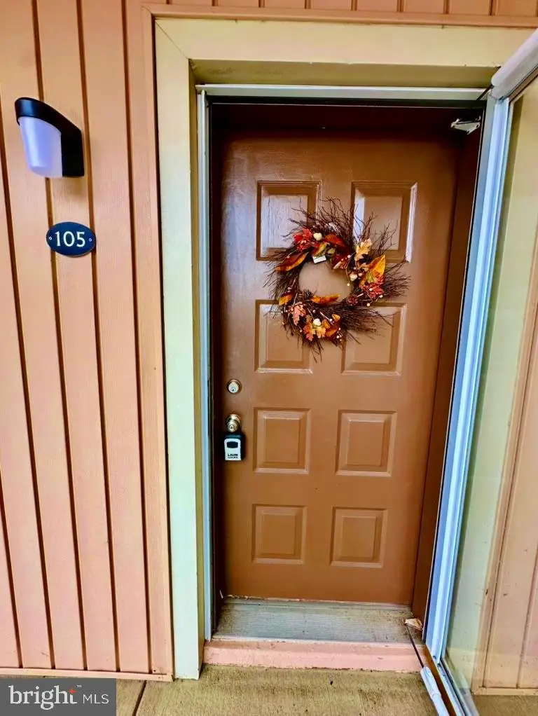 323 44th Street ##105, Brigantine, NJ 08203 - Image #2