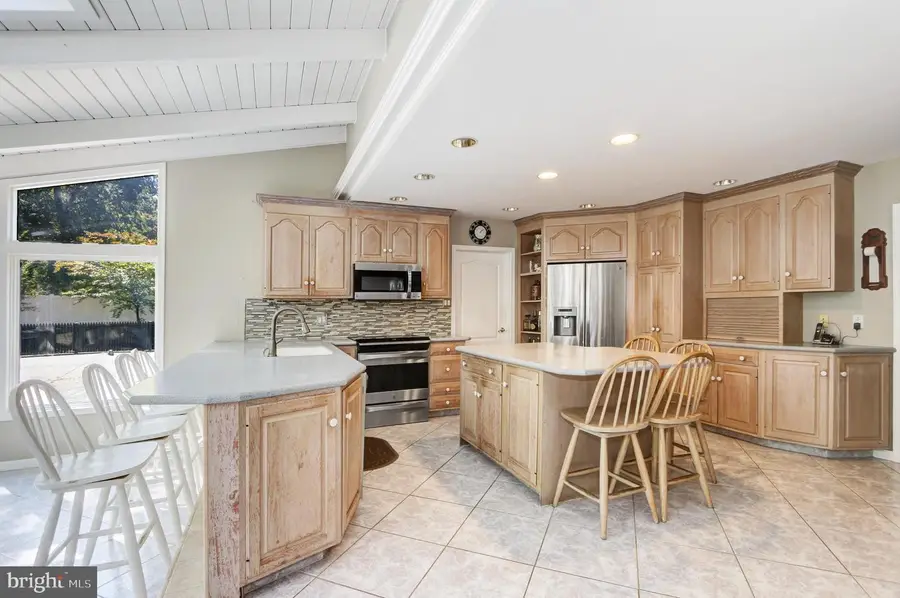 2614 Cologne Ave, Mays Landing, NJ 08330 - Image #3