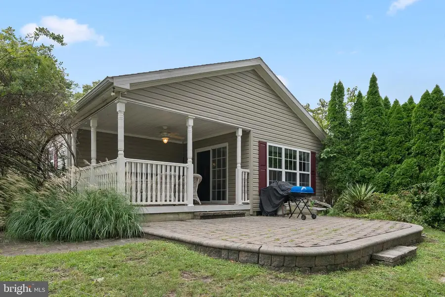 277 Greenbriar Court, Mays Landing, NJ 08330 - Image #2