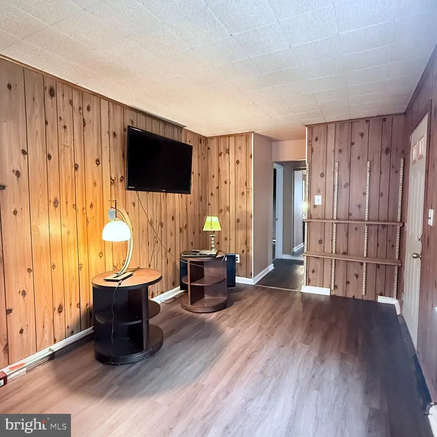 6917 Market St, Mays Landing, NJ 08330 - Image #3