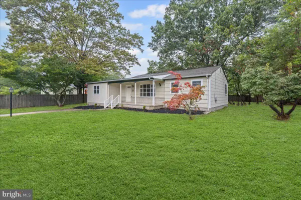 202 Ohio Ave, EGG HARBOR TOWNSHIP, NJ 08234