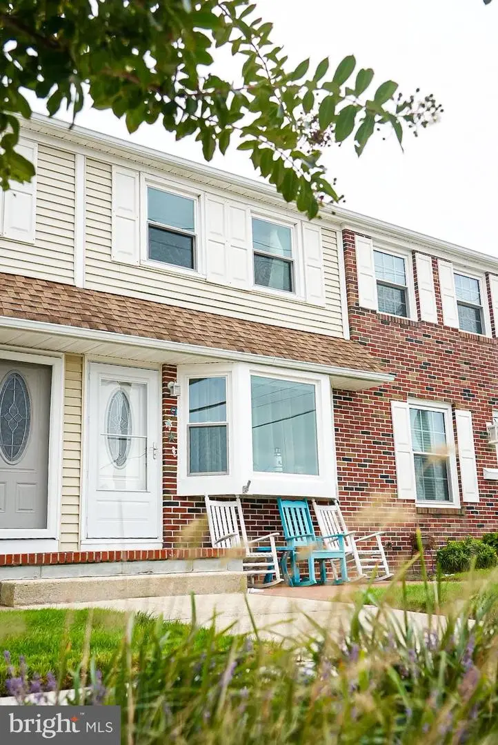 3300 W Brigantine Ave #9, Brigantine, NJ 08203 - Image #1