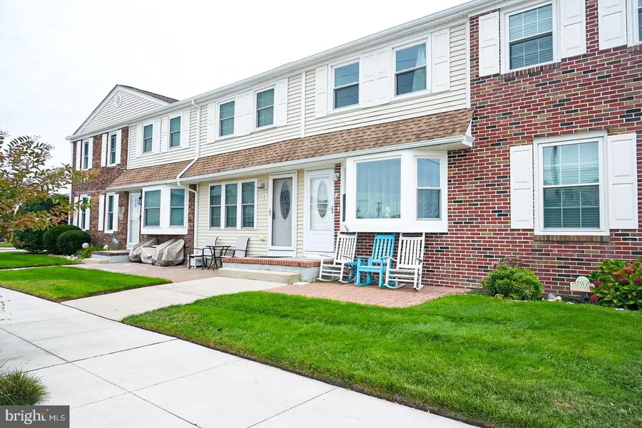 3300 W Brigantine Ave #9, Brigantine, NJ 08203 - Image #2