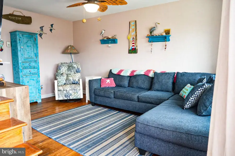 3300 W Brigantine Ave #9, Brigantine, NJ 08203 - Image #3