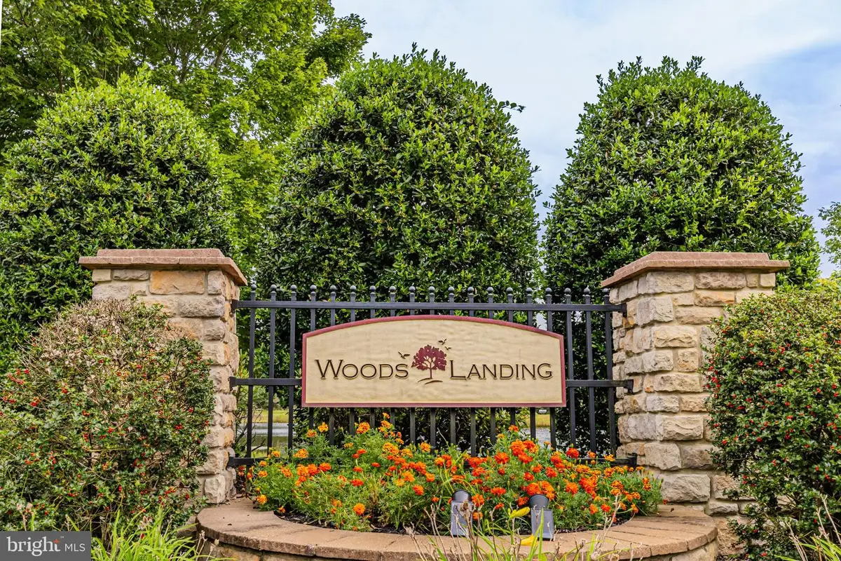 18 Lewis Dr, Mays Landing, NJ 08330 - Image #1