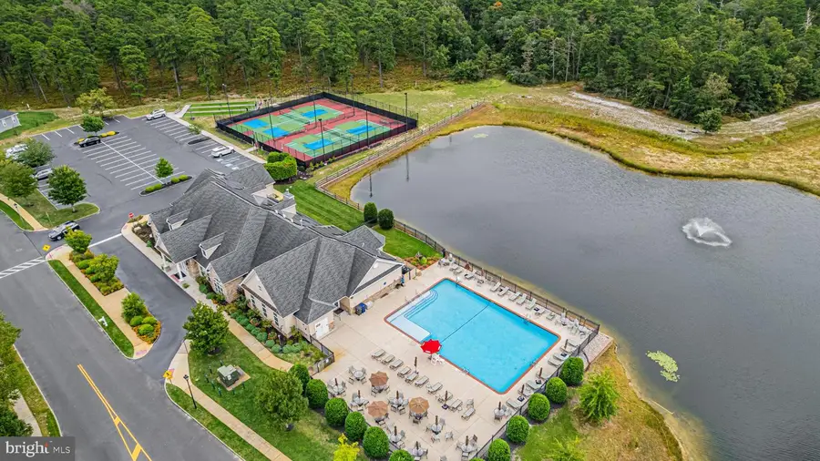 18 Lewis Dr, Mays Landing, NJ 08330 - Image #3