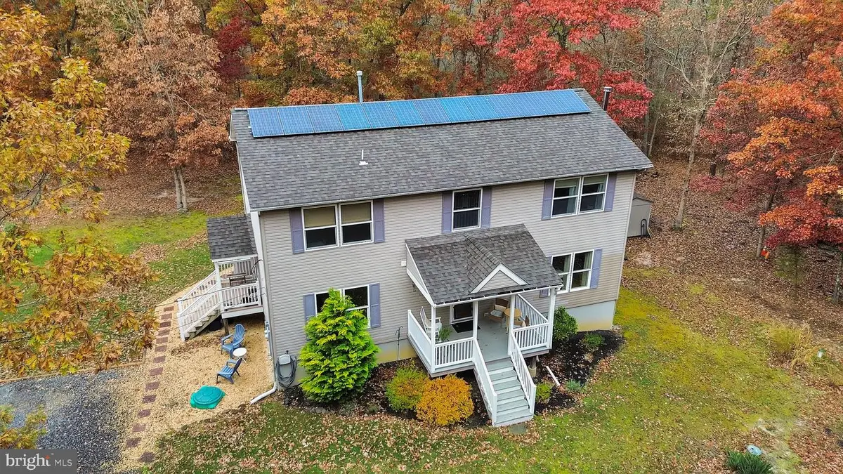 5630 Oslo Ave, Mays Landing, NJ 08330 - Image #1