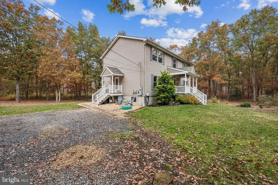 5630 Oslo Ave, Mays Landing, NJ 08330 - Image #3