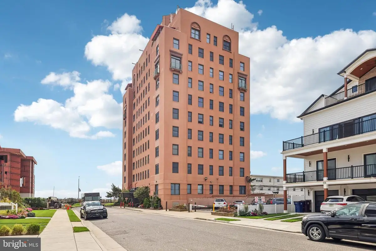 112 S Oxford Ave #104, Ventnor City, NJ 08406 - Image #1