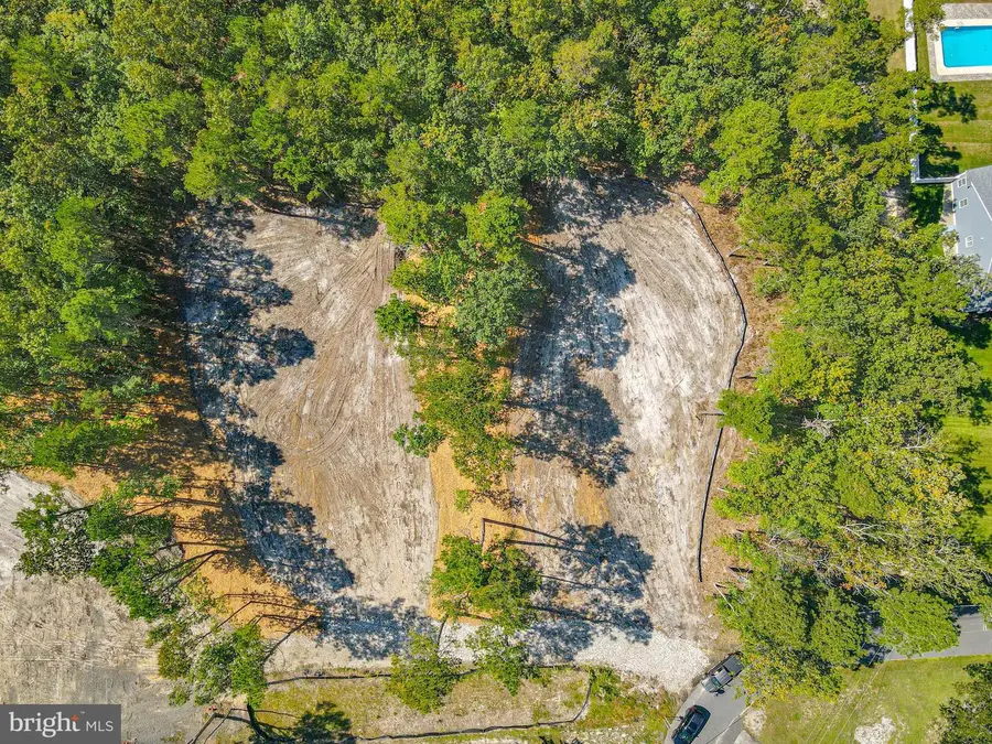 2212 Evergreen, Hammonton, NJ 08037 - Image #3