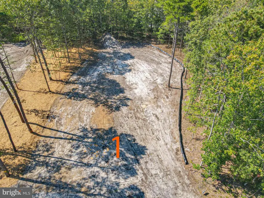 2216 Evergreen, Hammonton, NJ 08037 - Image #2