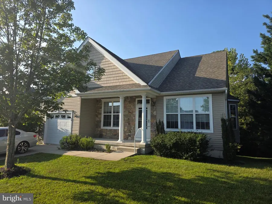 98 Gasko Rd, Mays Landing, NJ 08330 - Image #2