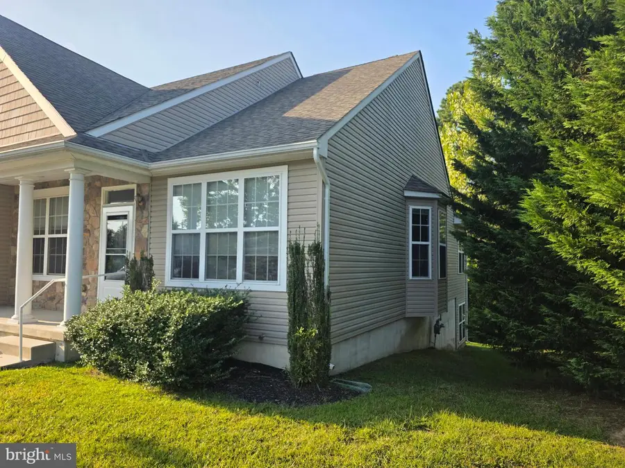 98 Gasko Rd, Mays Landing, NJ 08330 - Image #3