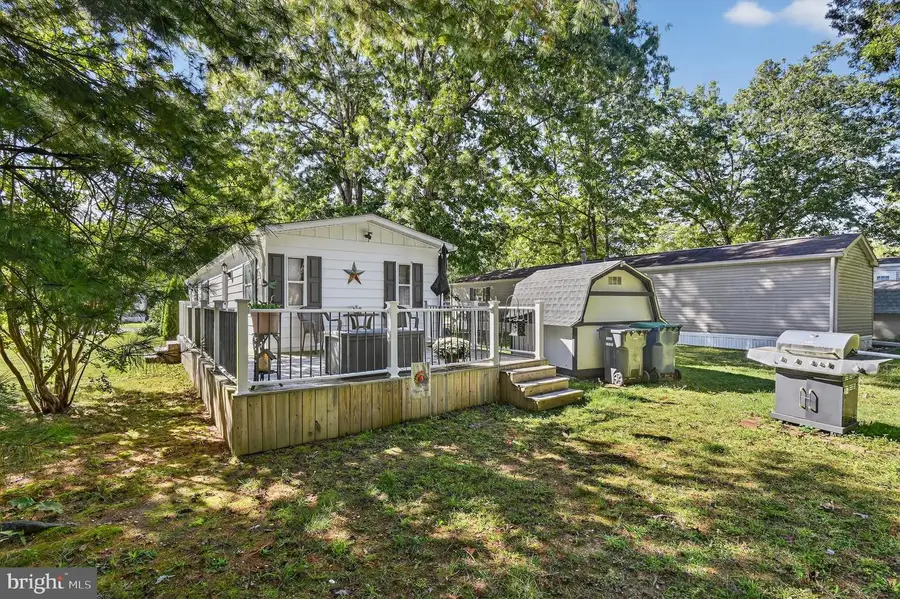 127 Chalet, Vineland, NJ 08360 - Image #2
