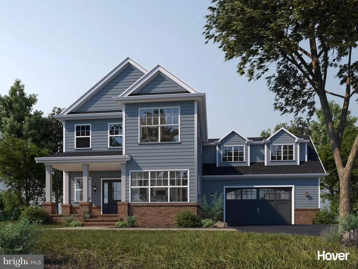 2216 Evergreen, Hammonton, NJ 08037 - Image #1