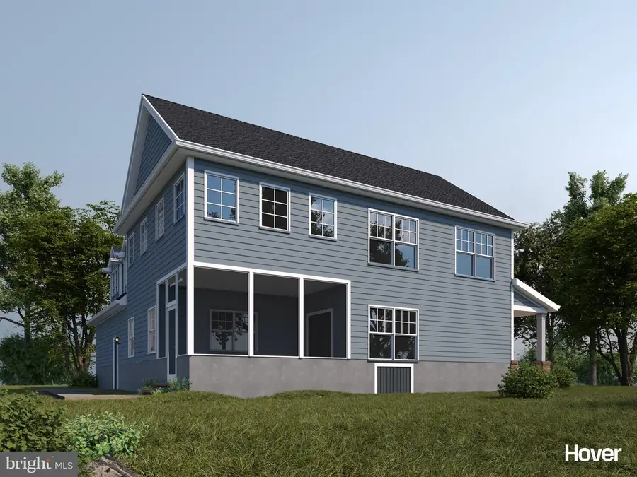 2216 Evergreen, Hammonton, NJ 08037 - Image #2