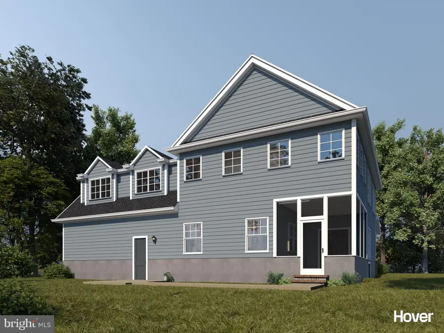 2216 Evergreen, Hammonton, NJ 08037 - Image #3