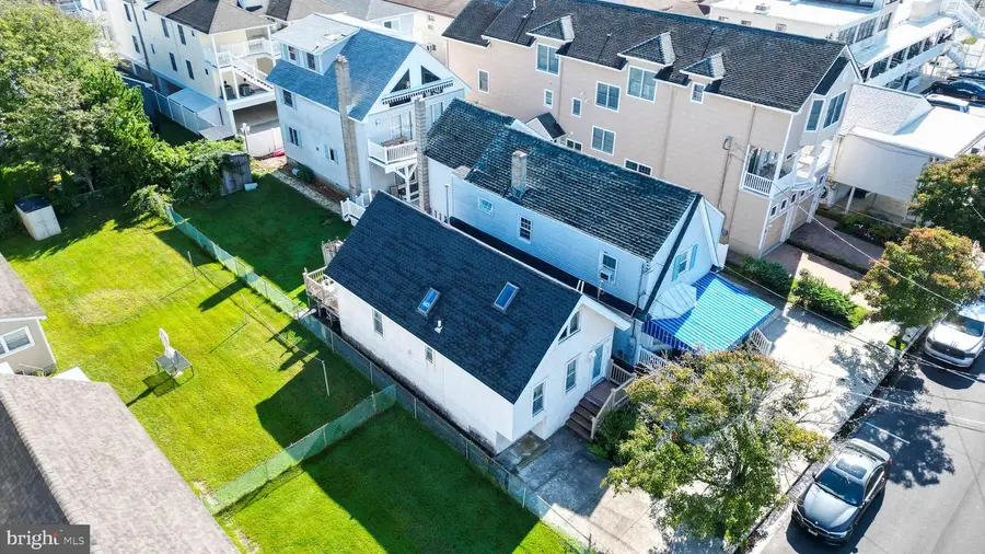 17 S Jefferson Ave, Margate City, NJ 08402 - Image #3