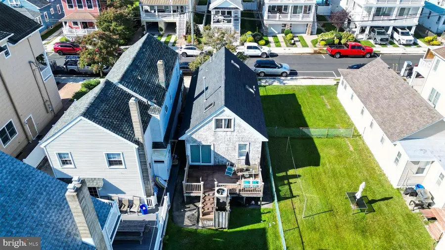 17 S Jefferson Ave, Margate City, NJ 08402 - Image #2