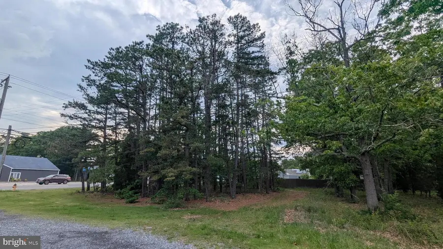 B: 569 L:32 White Horse Pike, Absecon, NJ 08205 - Image #2