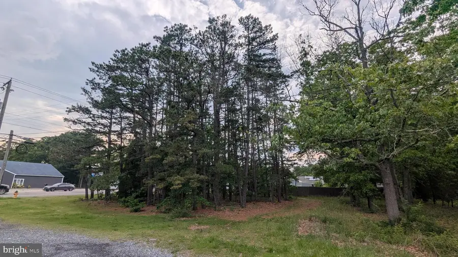 B: 569 L:32 White Horse Pike, Absecon, NJ 08205 - Image #3